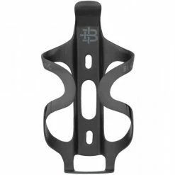 Porte Bidon Carbone Black Inc 7 Porte Bidon Carbone Black Inc -Porte-vélos et Barres de Toit Soldes porte bidon carbone black inc 2