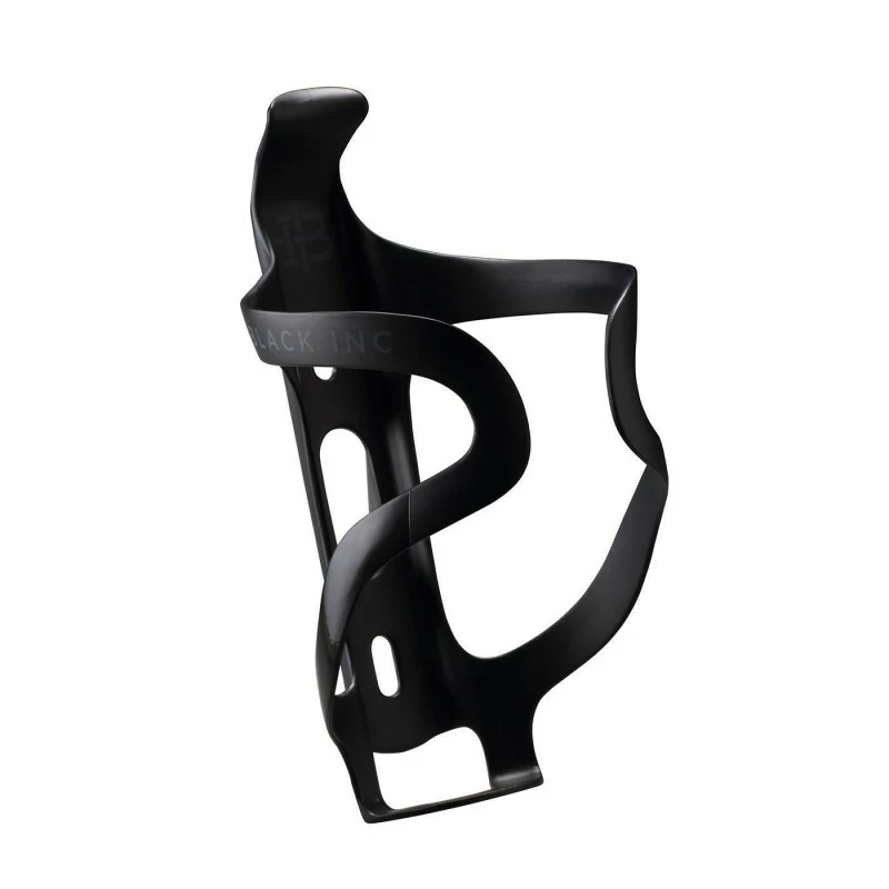 Porte Bidon Carbone Black Inc 3 Porte Bidon Carbone Black Inc