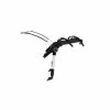 Porte-vélos Thule Sur Hayon OutWay Hanging 2