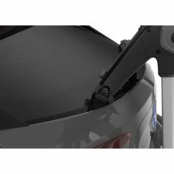 Porte-vélos Thule Sur Hayon OutWay Hanging 3 -Porte-vélos et Barres de Toit Soldes porte velos thule sur hayon outway hanging3 16