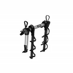 Porte-vélos Thule Sur Hayon OutWay Hanging 3 -Porte-vélos et Barres de Toit Soldes porte velos thule sur hayon outway hanging3 2