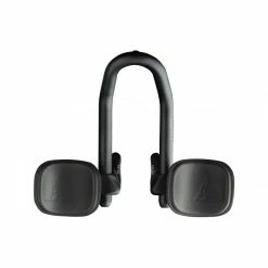 Prolongateur Neosonic Ergo 45AR Profile Design