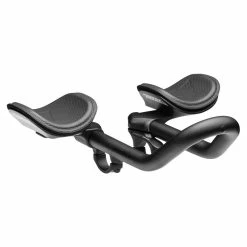 Prolongateur Neosonic Ergo 45AR Profile Design -Porte-vélos et Barres de Toit Soldes prolongateur neosonic ergo 45ar profile design 3