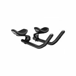 Hypersonic / ERGO / 50A Profile Design -Porte-vélos et Barres de Toit Soldes prolongateurs profil design hypersonic ergo 50a 340mm 1