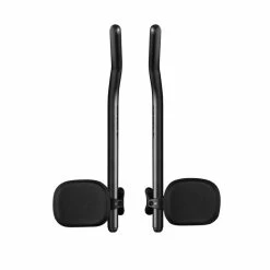 Prolongateurs SONIC Ergo 50A Profile Design -Porte-vélos et Barres de Toit Soldes prolongateurs profil design sonic ergo 50a 1