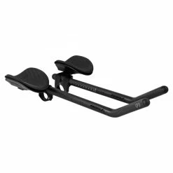 Prolongateurs Supersonic / ERGO+ / 35SLC Profile Design -Porte-vélos et Barres de Toit Soldes prolongateurs profil design supersonic ergo 35slc 400mm 2