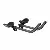 Prolongateur Supersonic Ergo 50C Profile Design -Porte-vélos et Barres de Toit Soldes prolongateurs profil design supersonic ergo 50c