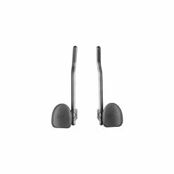 Supersonic Ergo+ 43 SLC Profile Design -Porte-vélos et Barres de Toit Soldes prolongateurs profile design supersonic ergo 43 slc 2