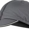 Castelli Ros Casquette -Porte-vélos et Barres de Toit Soldes ros casquette