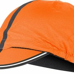 Castelli Ros Casquette -Porte-vélos et Barres de Toit Soldes ros casquette 11