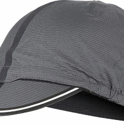 Castelli Ros Casquette