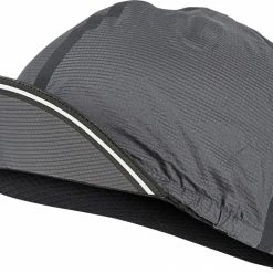 Castelli Ros Casquette -Porte-vélos et Barres de Toit Soldes ros casquette 6
