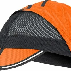 Castelli Ros Casquette -Porte-vélos et Barres de Toit Soldes ros casquette 9