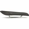 Selle Ism PN1.0 -Porte-vélos et Barres de Toit Soldes selle ism pn 10