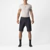 Short Unlimited Trail Castelli Homme 1 Short Unlimited Trail Castelli Homme -Porte-vélos et Barres de Toit Soldes short baggy unlimited trail castelli