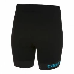 Short Triathlon Core 2 Castelli Femme -Porte-vélos et Barres de Toit Soldes short core 2 w 1