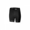 Short Triathlon Core 2 Castelli Femme -Porte-vélos et Barres de Toit Soldes short core 2 w