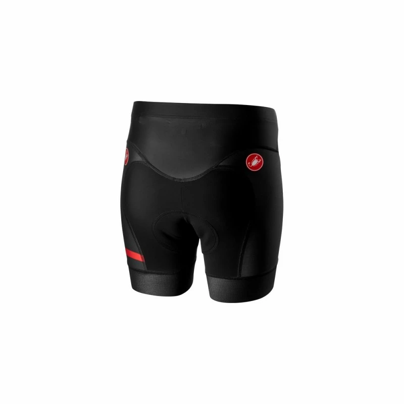 Short Free Triathlon Femme Castelli 4 Short Free Triathlon Femme Castelli – Image 2