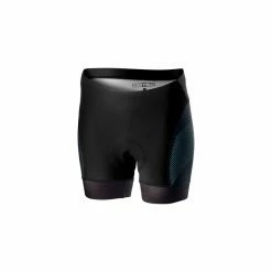Short Free Triathlon Femme Castelli 9 Short Free Triathlon Femme Castelli -Porte-vélos et Barres de Toit Soldes short free triathlon femme castelli 2