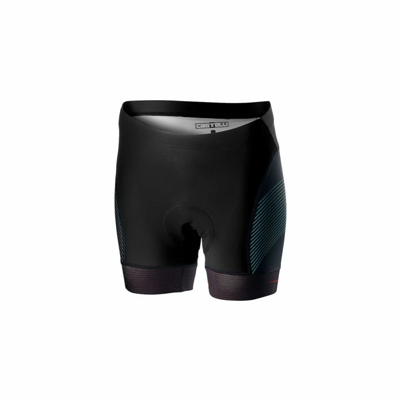 Short Free Triathlon Femme Castelli 5 Short Free Triathlon Femme Castelli – Image 3