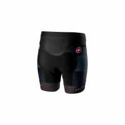 Short Free Triathlon Femme Castelli 10 Short Free Triathlon Femme Castelli -Porte-vélos et Barres de Toit Soldes short free triathlon femme castelli 3