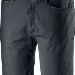 Short Vg 5 Poches Castelli -Porte-vélos et Barres de Toit Soldes short vg 5 pocket 2