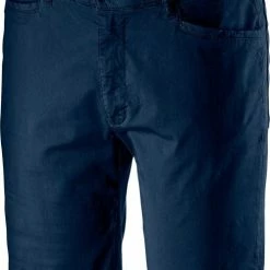 Short Vg 5 Poches Castelli