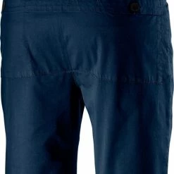 Short Vg 5 Poches Castelli -Porte-vélos et Barres de Toit Soldes short vg 5 pocket 4