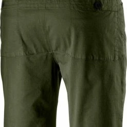 Short Vg 5 Poches Castelli -Porte-vélos et Barres de Toit Soldes short vg 5 pocket 5