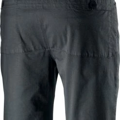 Short Vg 5 Poches Castelli -Porte-vélos et Barres de Toit Soldes short vg 5 pocket 6