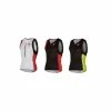 Castelli Singlet Free Tri -Porte-vélos et Barres de Toit Soldes singlet free tri