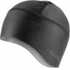Sous-Casque Pro Thermal Castelli