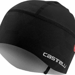 Sous-Casque Pro Thermal Femme Castelli