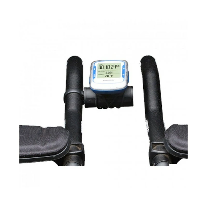 Support Compteur UCM XL Profile Design 4 Support Compteur UCM XL Profile Design – Image 2