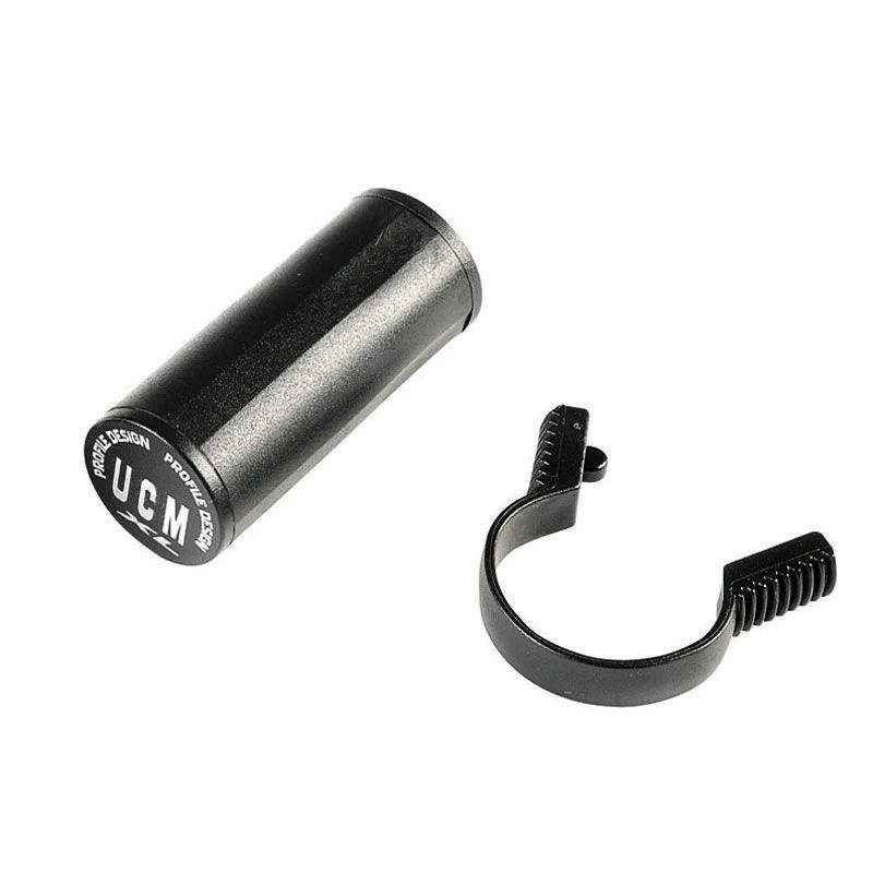 Support Compteur UCM XL Profile Design 3 Support Compteur UCM XL Profile Design