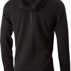 Sweat A Capuche Milano Fz Castelli -Porte-vélos et Barres de Toit Soldes sweat a capuche milano fz castelli 1