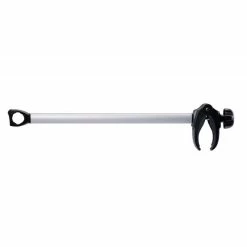 Thule BackPac 3rd Bike Adapter - Kit 3ème Vélo 7 Thule BackPac 3rd Bike Adapter - Kit 3ème Vélo -Porte-vélos et Barres de Toit Soldes thule backpac 3rd bike adapter rail 3eme velo 2