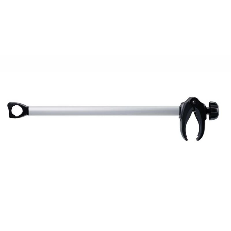 Thule BackPac 3rd Bike Adapter - Kit 3ème Vélo 5 Thule BackPac 3rd Bike Adapter - Kit 3ème Vélo – Image 3