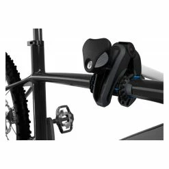Thule Carbon Frame Protector - Protection Cadre Carbone