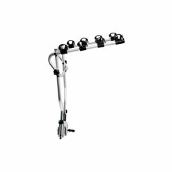 Thule HangOn 4 Porte-vélos Attelage