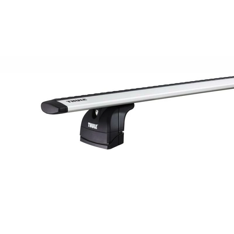 Thule Rapid System 753 4 Thule Rapid System 753 – Image 2