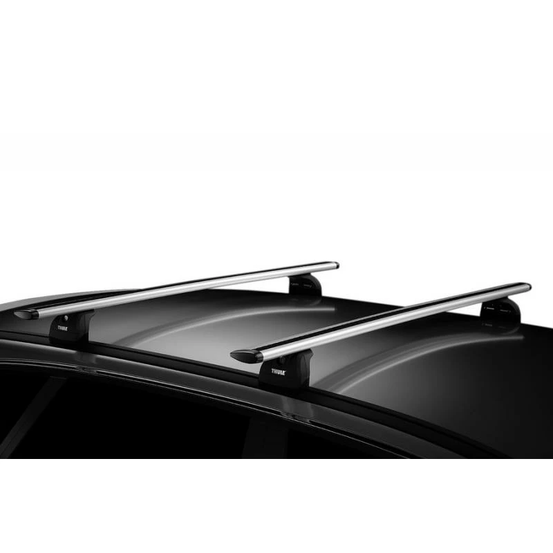 Thule Rapid System 753 5 Thule Rapid System 753 – Image 3