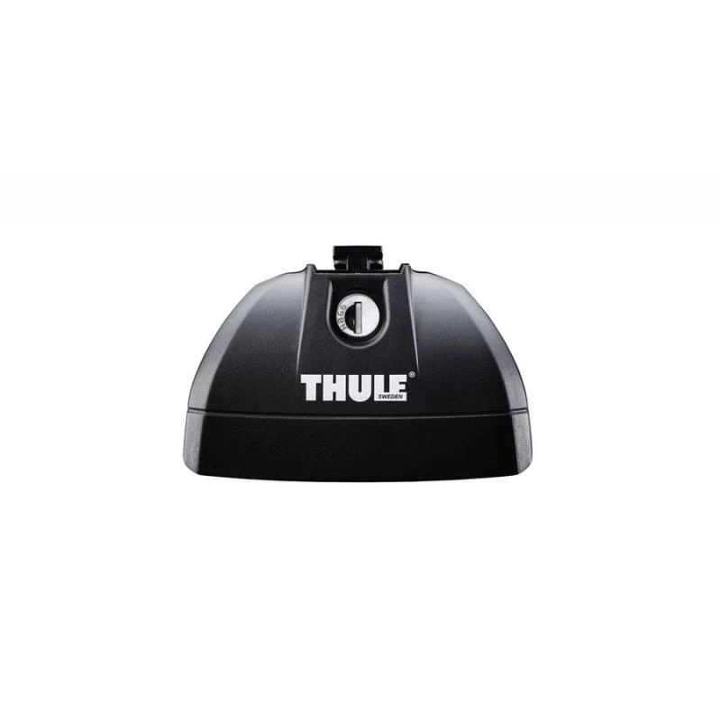 Thule Rapid System 753 3 Thule Rapid System 753