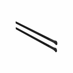 Thule XXL Fatbike Wheel Straps