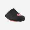 Toe Thingy 2 Castelli -Porte-vélos et Barres de Toit Soldes toe thingy 2 castelli