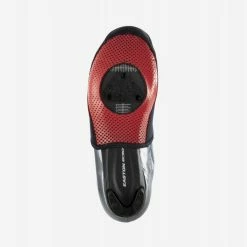 Toe Thingy 2 Castelli 7 Toe Thingy 2 Castelli -Porte-vélos et Barres de Toit Soldes toe thingy 2 castelli 2