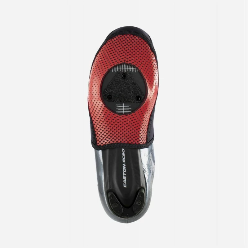 Toe Thingy 2 Castelli 5 Toe Thingy 2 Castelli – Image 3