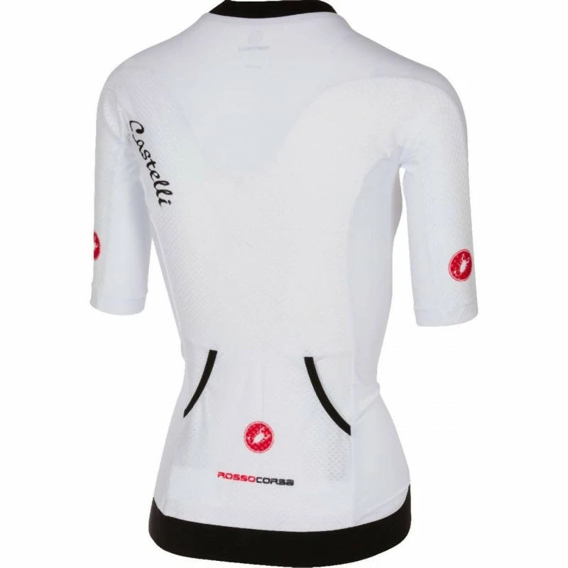 Castelli Top T1: Stealth 2 Femme 4 Castelli Top T1: Stealth 2 Femme – Image 2