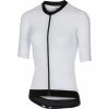 Castelli Top T1: Stealth 2 Femme 1 Castelli Top T1: Stealth 2 Femme -Porte-vélos et Barres de Toit Soldes top t1 stealth 2 w