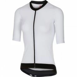 Castelli Top T1: Stealth 2 Femme